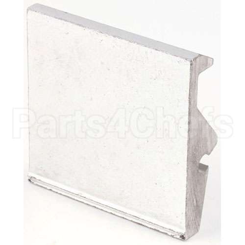 750419 Compatible Bevles Latch