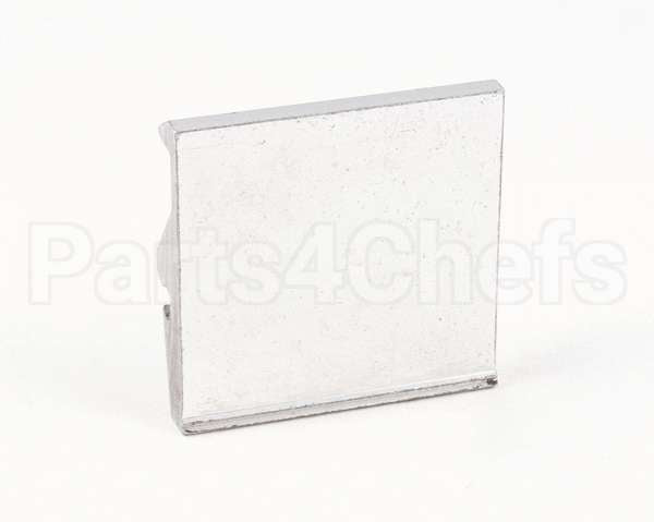 750419 Bevles Latch