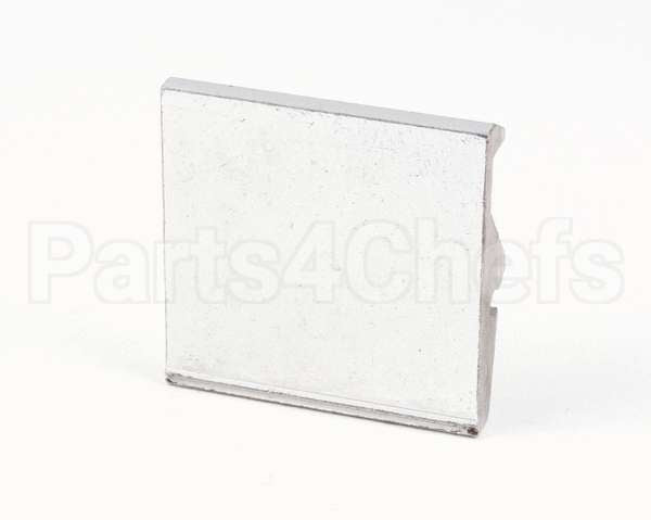750419 Bevles Latch