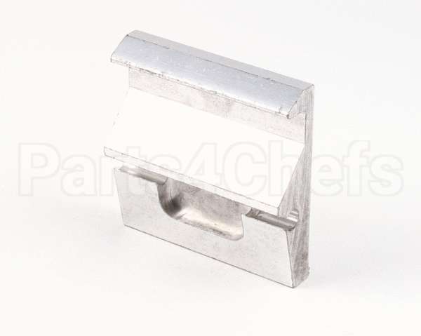 750419 Bevles Latch