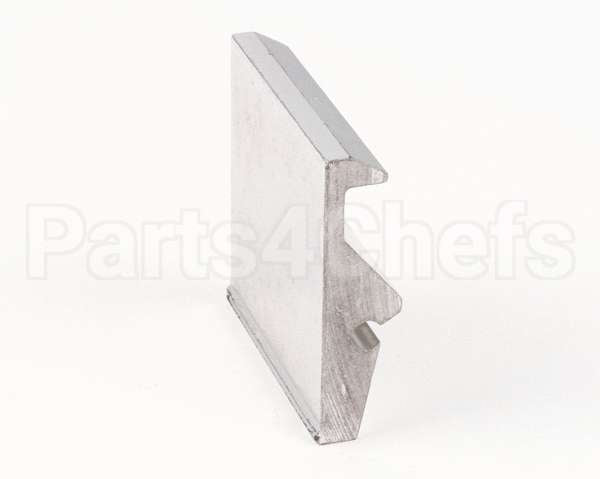 750419 Bevles Latch