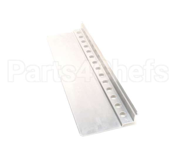 750420 Bevles Universal Slide Guide 22.25''