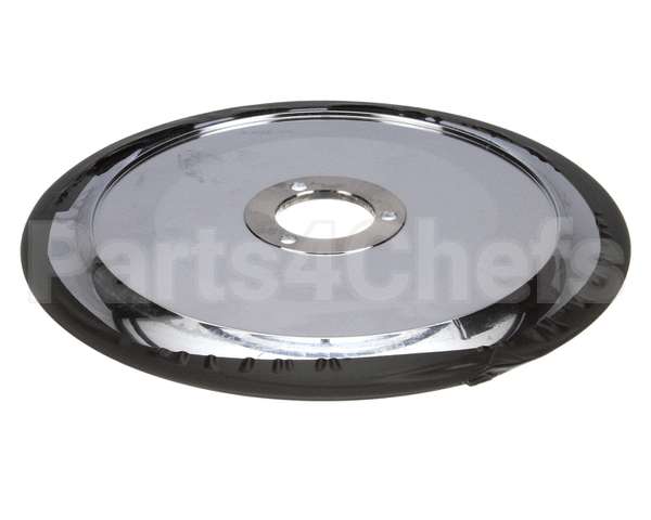 7510009 Univex Blade, 7510/4610 (P) (See Note) Now Chan