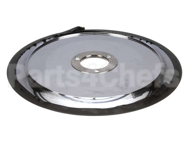 7510009 Univex Blade, 7510/4610 (P) (See Note) Now Chan