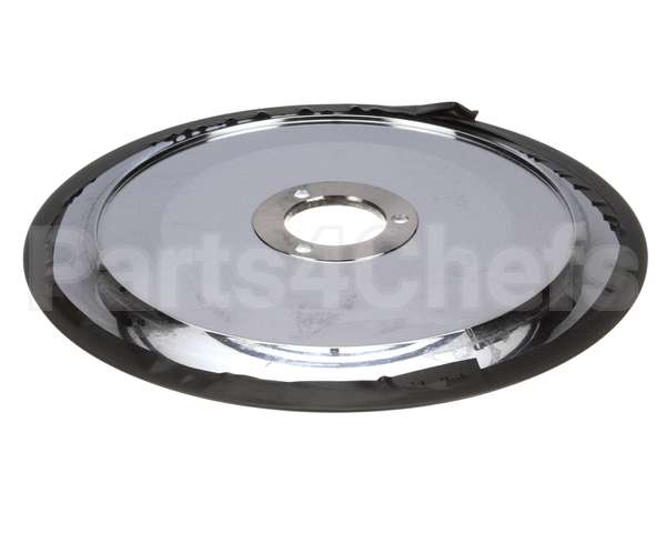 7510009 Univex Blade, 7510/4610 (P) (See Note) Now Chan
