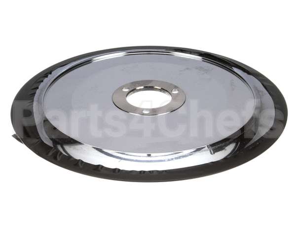 7510009 Univex Blade, 7510/4610 (P) (See Note) Now Chan