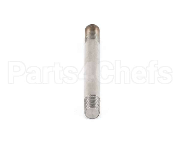 7510014 Univex Shaft,Blade Guard (3-1/8 )