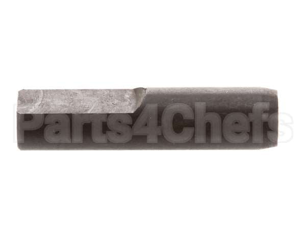 7510076 Univex Shaftfence Holder Discontinued