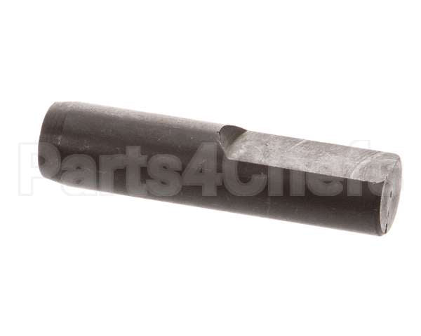7510076 Univex Shaftfence Holder Discontinued