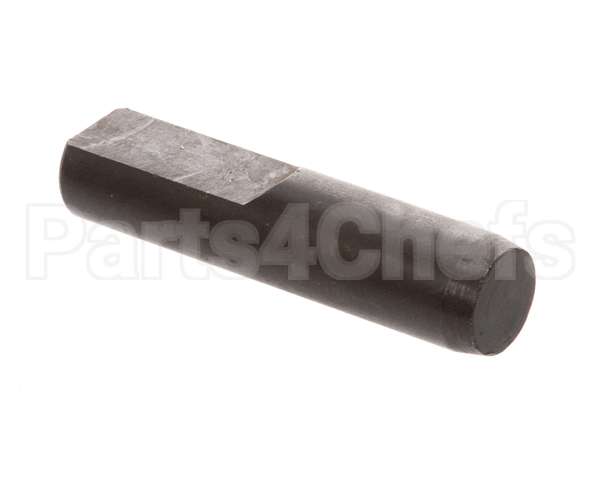 7510076 Univex Shaftfence Holder Discontinued