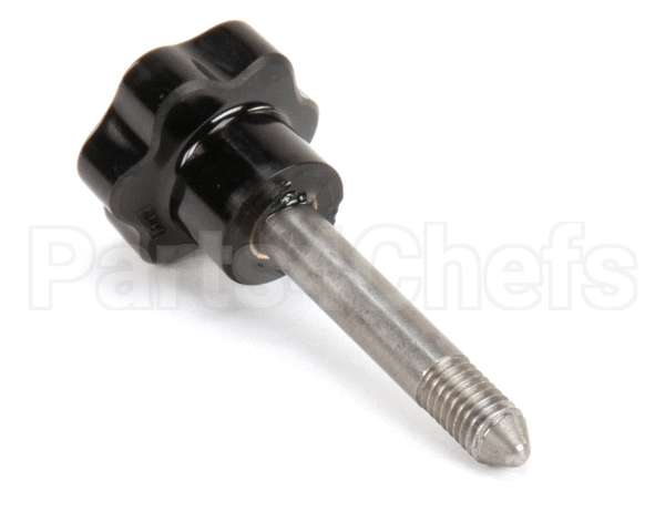 7510150 Univex Pin,Lock (Sharpener) (P)/