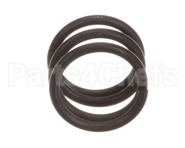 7510337 Univex Spring Bar (7512)