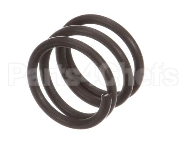 7510337 Univex Spring Bar (7512)
