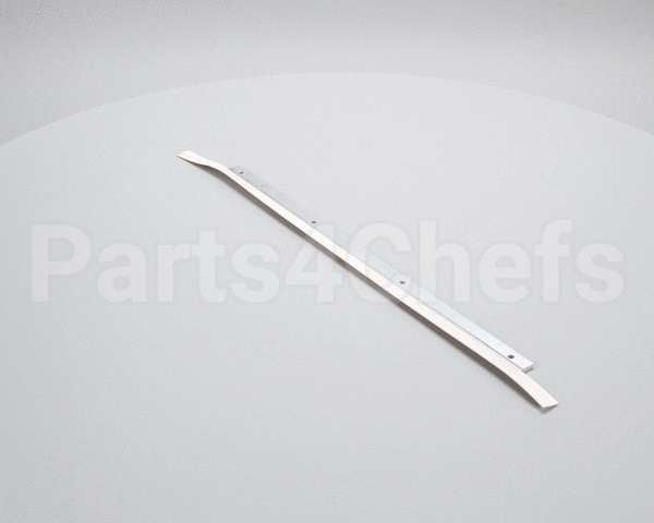 751060 Bevles Retainer, Wiper Blade