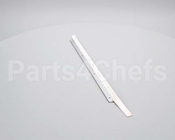 751060 Bevles Retainer, Wiper Blade
