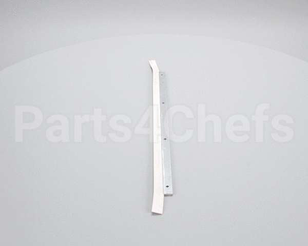 751060 Bevles Retainer, Wiper Blade