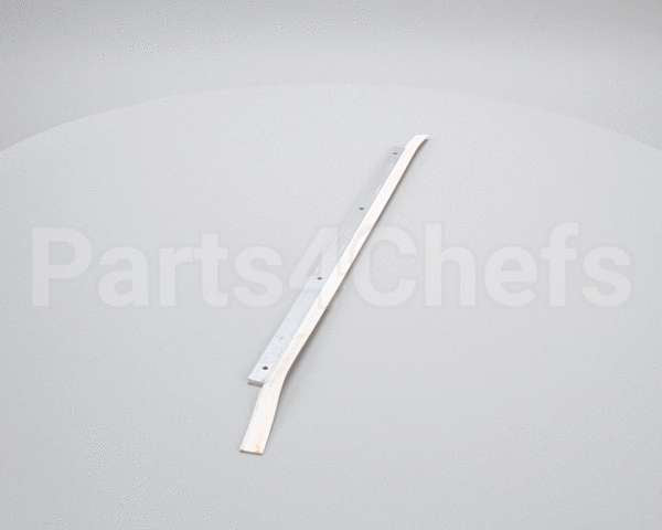 751060 Bevles Retainer, Wiper Blade