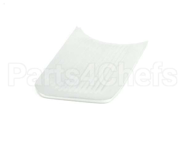 7512157 Univex Guard Protective (P)