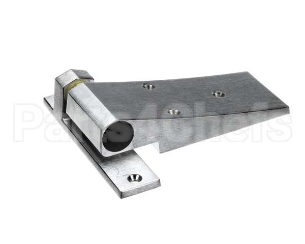 751347 Franke Hinge
