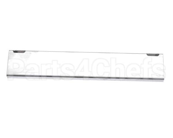 7513700000 Jade Baffle, Smoker Burner Kc