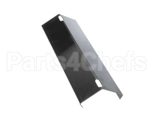 7513700000 Jade Baffle, Smoker Burner Kc