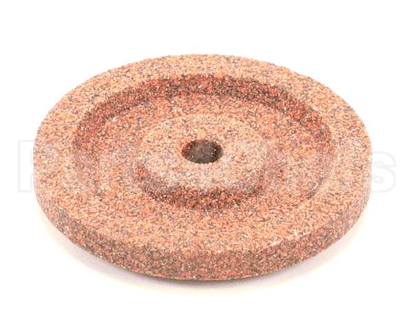 751500 Axis M6622 Finishinghoning Stone