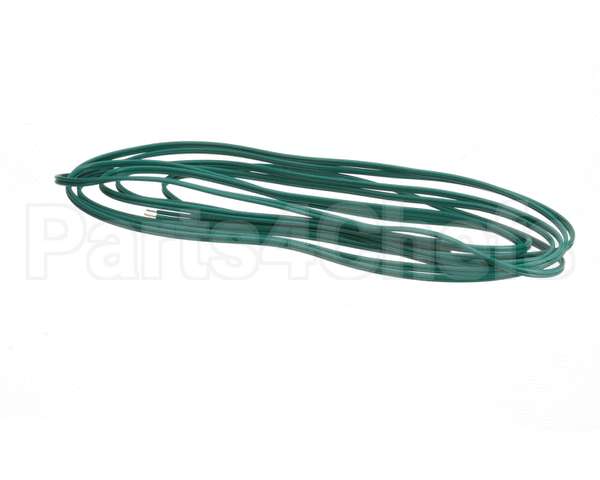 75189 Structural Concepts Cabinet Probe