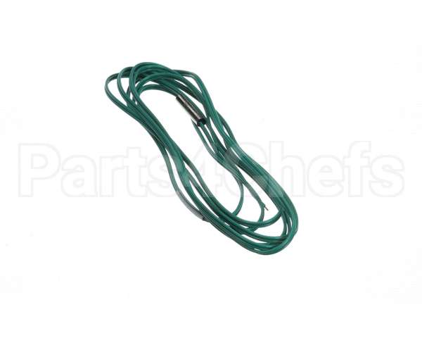 75189 Structural Concepts Cabinet Probe