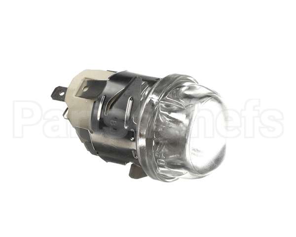 751C Hickory Bjb Hal Lmp As.g9 40W120V