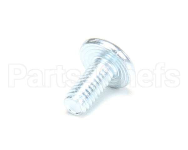 75267 Gold Medal Products Tee Bolt #8-32X3/8 Zp