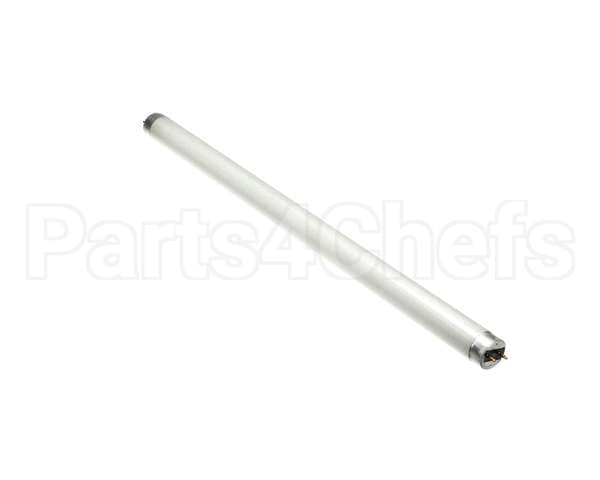 75273 Structural Concepts Light Bulb