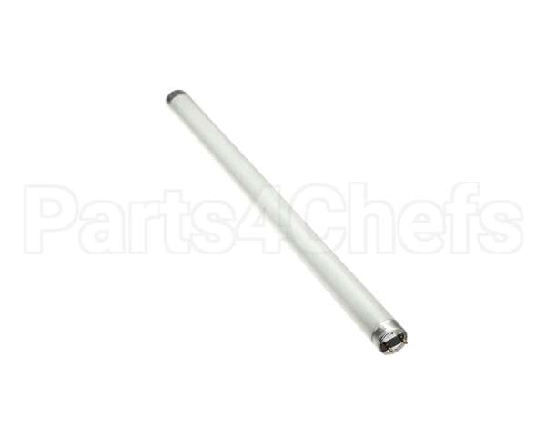 75273 Structural Concepts Light Bulb