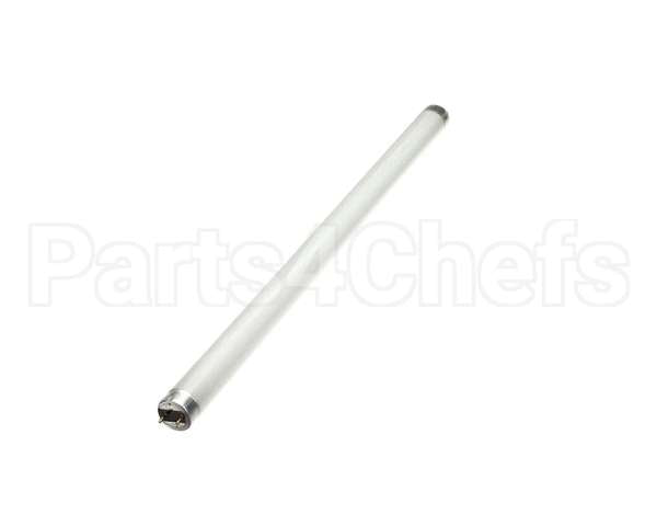 75273 Structural Concepts Light Bulb