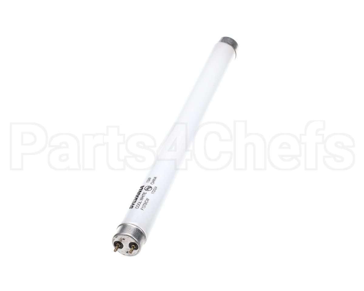 75288 Structural Concepts Lamp