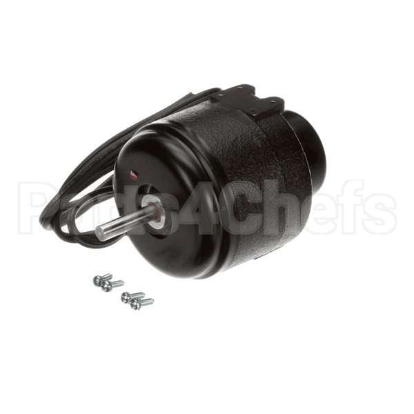 753725 Compatible Multiplex Motor Fan 230V 50/60Hz