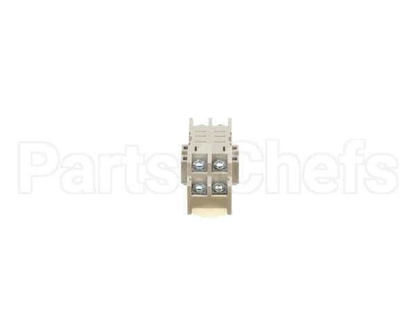 75407 Rondo Washer