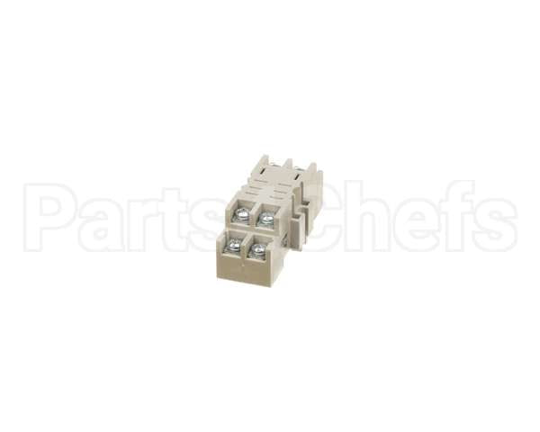 75407 Rondo Washer