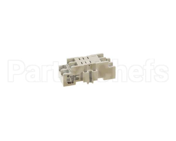 75407 Rondo Washer