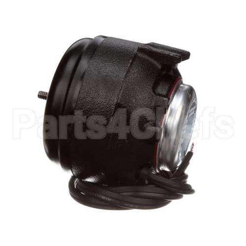 75432 Saniserv Motor Fan 230/60 25W