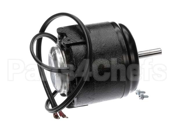 75439 Saniserv Motor Fan 230/60 50W