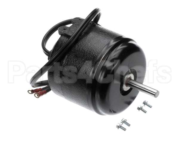 75439 Saniserv Motor Fan 230/60 50W