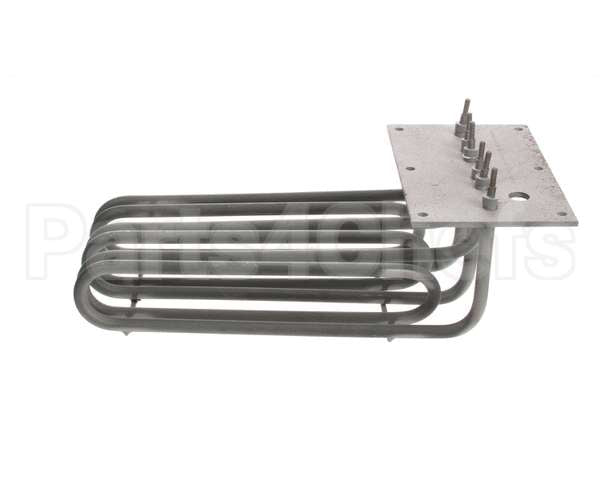 75457 Blakeslee 20Kw Immersion Heater 480V
