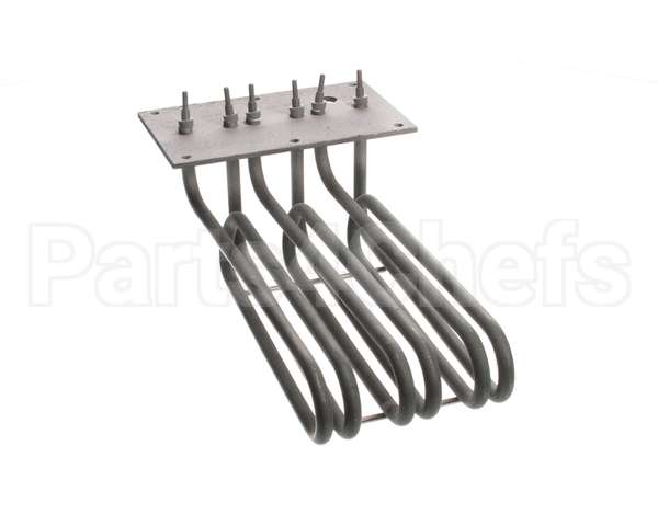 75457 Blakeslee 20Kw Immersion Heater 480V