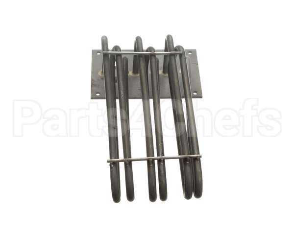 75460 Blakeslee 20Kw Immersion Heater 575V