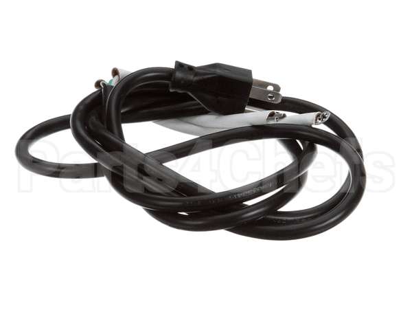 11379 Server Cord Assembly 18Ga