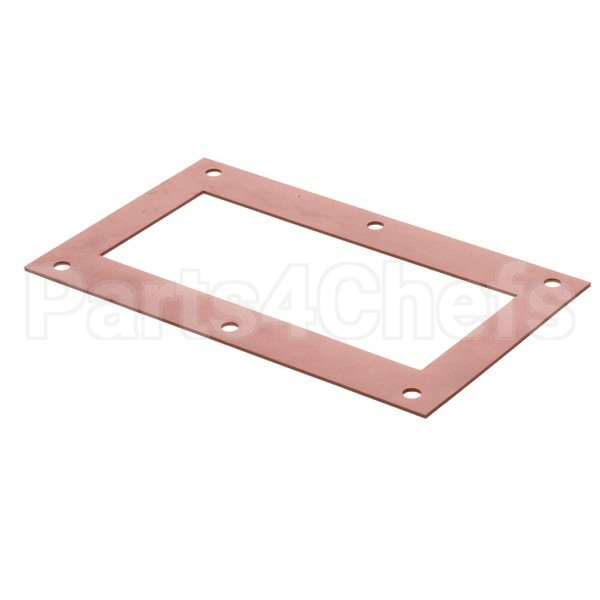 75570 Compatible Blakeslee Gasket
