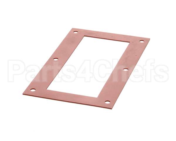 75570 Blakeslee Gasket
