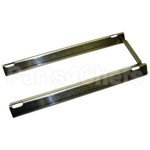 7560610090 Compatible Jade Burner Shield