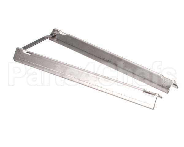 7560610090 Jade Radiant Burner Weld Assembly.