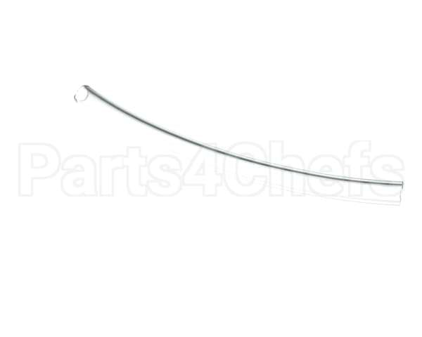 756088-12 Stoelting Tubing - 1/2 Id 12 In Lg